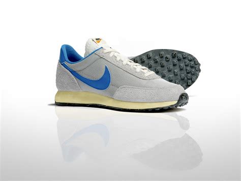 Nike tailwind original